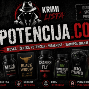 epotencija.com
