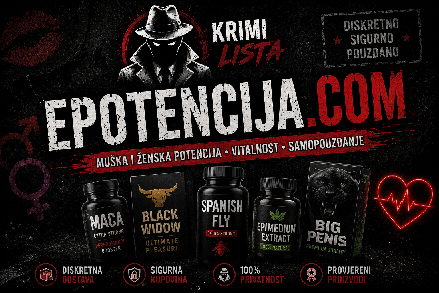 epotencija.com
