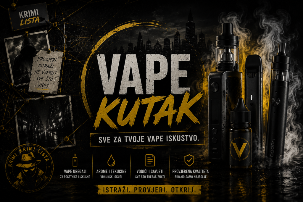 drugi produkt