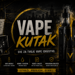 drugi produkt