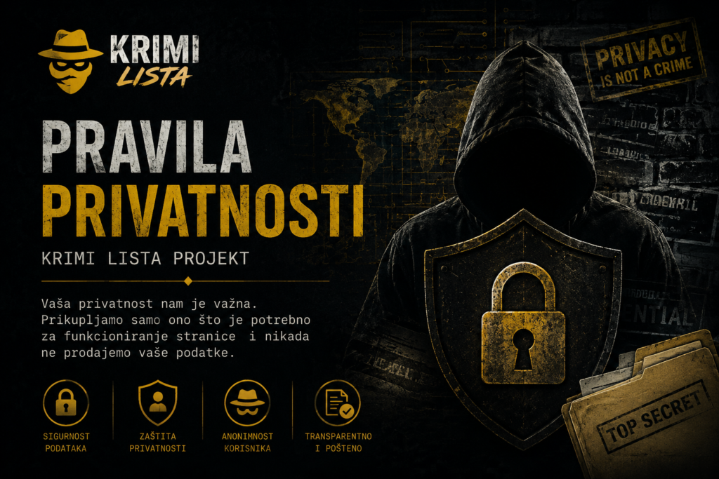 Pravila Privatnosti chatgpt image jun 12, 2026, 09 53 58 am