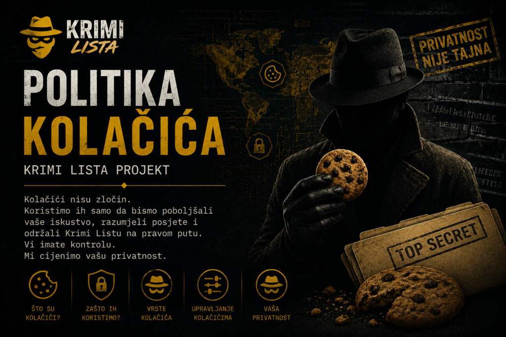 Politika Kolačića chatgpt image jun 12, 2026, 09 57 54 am