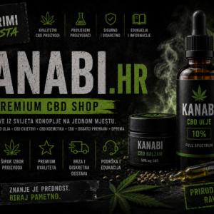 kanabi