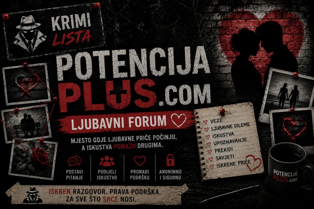 potencijaplus com