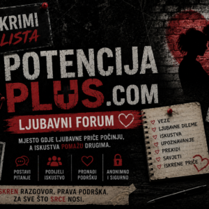 potencijaplus com