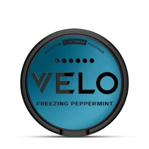velo