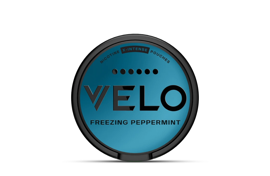 velo